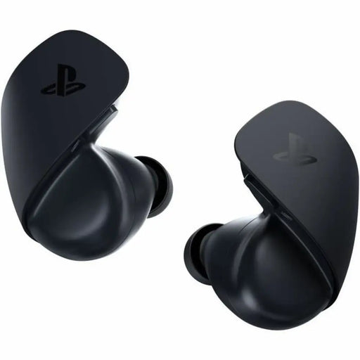 Безжични слушалки Sony PULSE Explore Черен