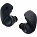 Безжични слушалки Sony PULSE Explore Черен