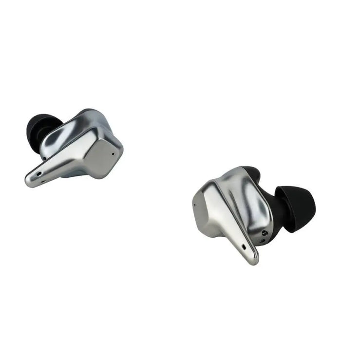 Безжични слушалки TWS HiFiMAN Svanar LE