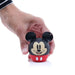 Безжична колонка Bitty Boomers – Mickey Mouse (Disney)
