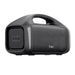 Безжична колонка Tribit Stormbox Blast BTS52 Bluetooth 5.3