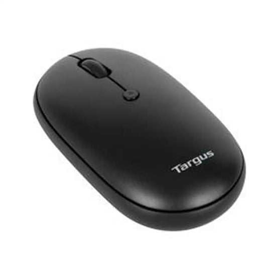 Безжична мишка Targus AMB581GL Черен