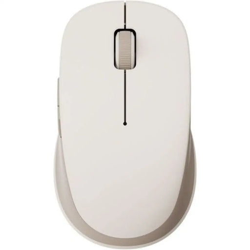 Безжична мишка Xiaomi Dual Mode BHR8849GL 1200 DPI бяла