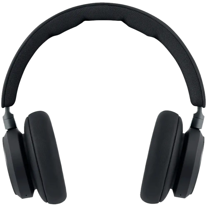 Безжични слушалки Bang & Olufsen Beoplay HX Black Anthracite