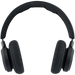 Безжични слушалки Bang & Olufsen Beoplay HX Black Anthracite