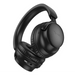 Безжични слушалки Hoco W53 Tone Черен