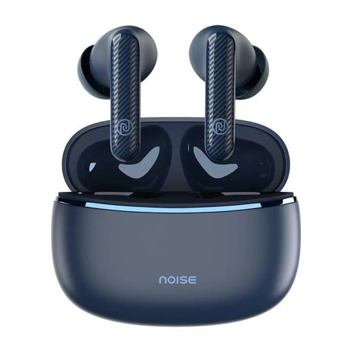 Безжични слушалки Noise Aura Buds TWS Bluetooth 5.3 IPX5