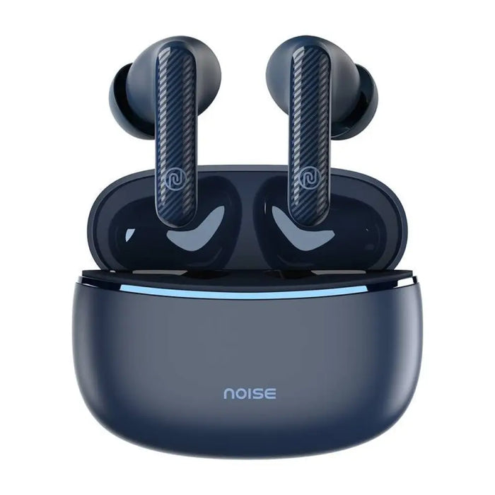 Безжични слушалки Noise Aura Buds TWS Bluetooth 5.3 IPX5