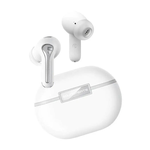 Безжични слушалки Soundpeats Capsule3 PRO ANC Bluetooth 5.3