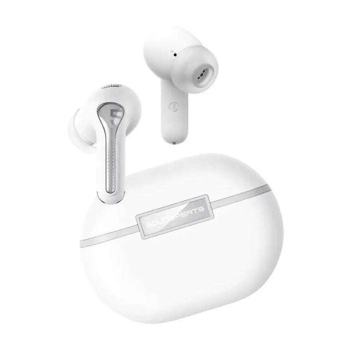 Безжични слушалки Soundpeats Capsule3 PRO ANC Bluetooth 5.3