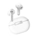 Безжични слушалки Soundpeats Capsule3 PRO ANC Bluetooth 5.3
