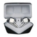 Безжични слушалки TWS HiFiMAN Svanar