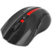 Безжична Bluetooth 6D мишка Esperanza EM129R черна