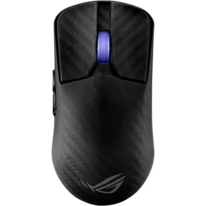 Безжична мишка ASUS P718 ROG Harpe Ace Extreme