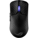 Безжична мишка ASUS P718 ROG Harpe Ace Extreme
