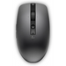 Безжична мишка HP 635 Multi-Device