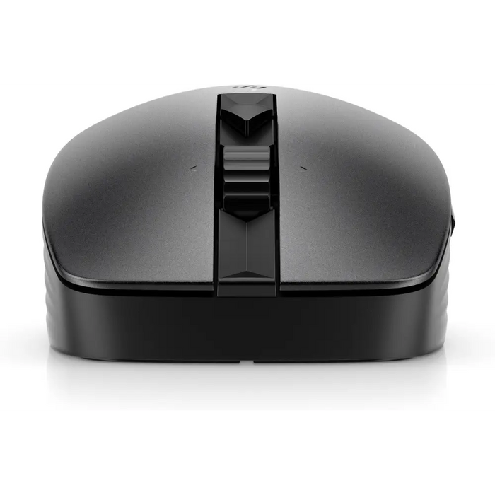 Безжична мишка HP 635 Multi-Device