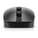 Безжична мишка HP 635 Multi-Device
