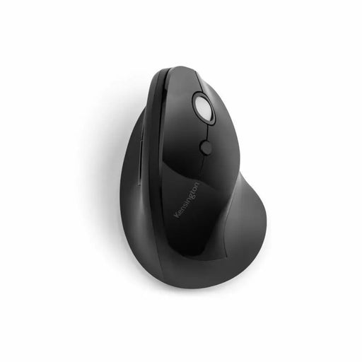 Безжична мишка Kensington K75501EU Черен