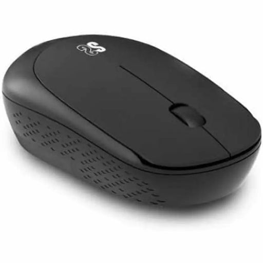 Безжична мишка Subblim SUBMO-B2SW010 Черен
