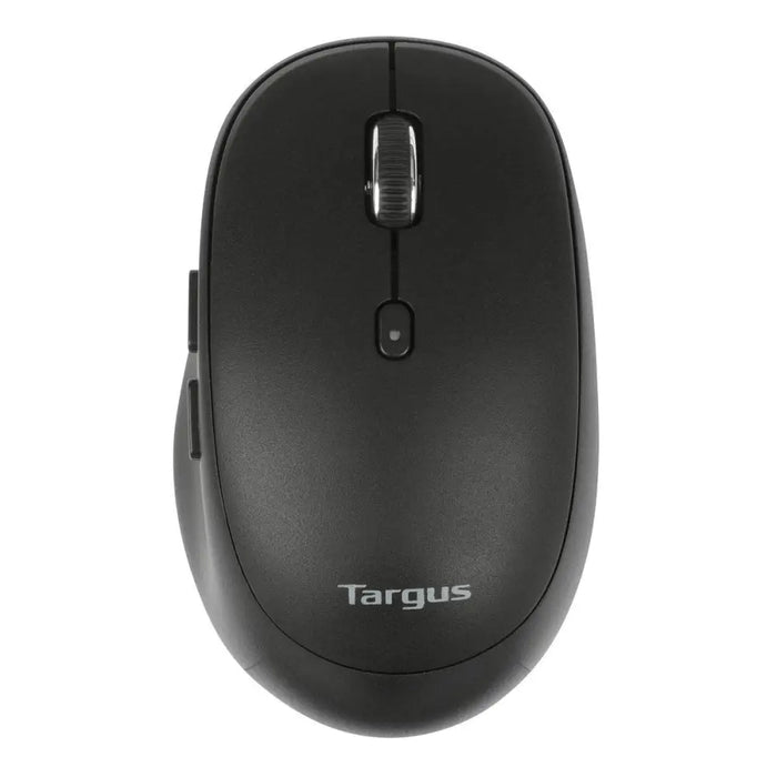Безжична мишка Targus AMB582GL Черен