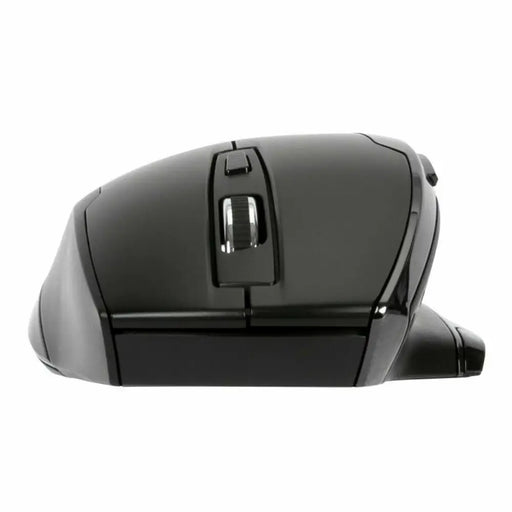 Безжична мишка Targus AMW584GL
