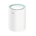 Безжична MESH система Cudy M1500-2-pack AX1500 WiFi 6 мрежа