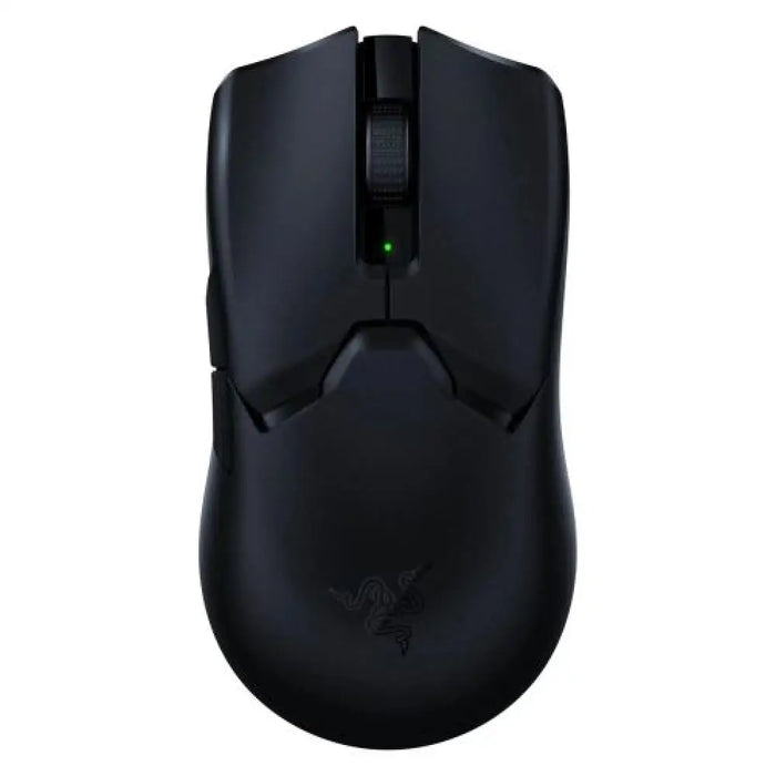 Безжична гейминг мишка Razer Viper V2 Pro 5 бутона 3000 DPI