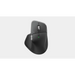 Безжична лазерна мишка LOGITECH MX MASTER 4 Graphite