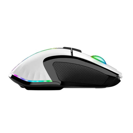 Безжична мишка Spirit of Gamer Pro M5