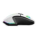 Безжична мишка Spirit of Gamer Pro M5
