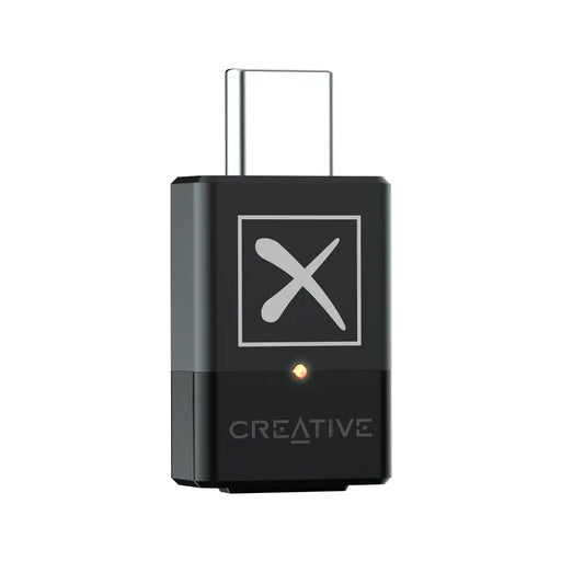 Безжичен аудио предавател Creative BT-W5 Bluetooth 5.3
