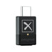 Безжичен аудио предавател Creative BT-W5 Bluetooth 5.3