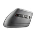 Безжична мишка NGS EVO KARMA Черен 3200 DPI