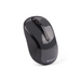 Безжична мишка A4Tech G3-280NS 2.4G Hz USB Безшумна Сив