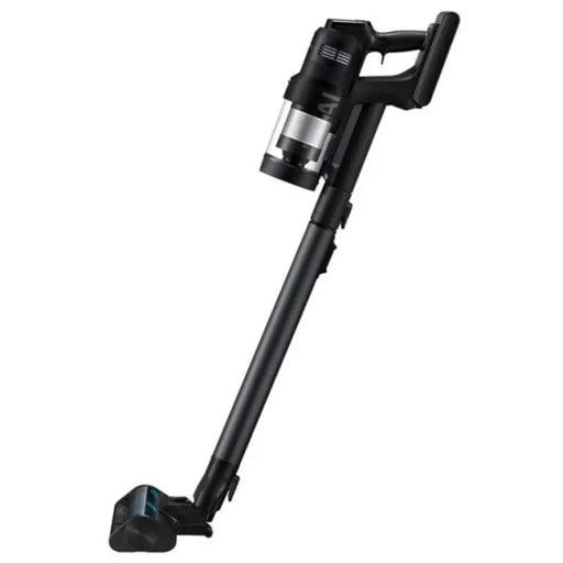 Безжична Прахосмукачка SAMSUNG Bespoke Jet Ultra