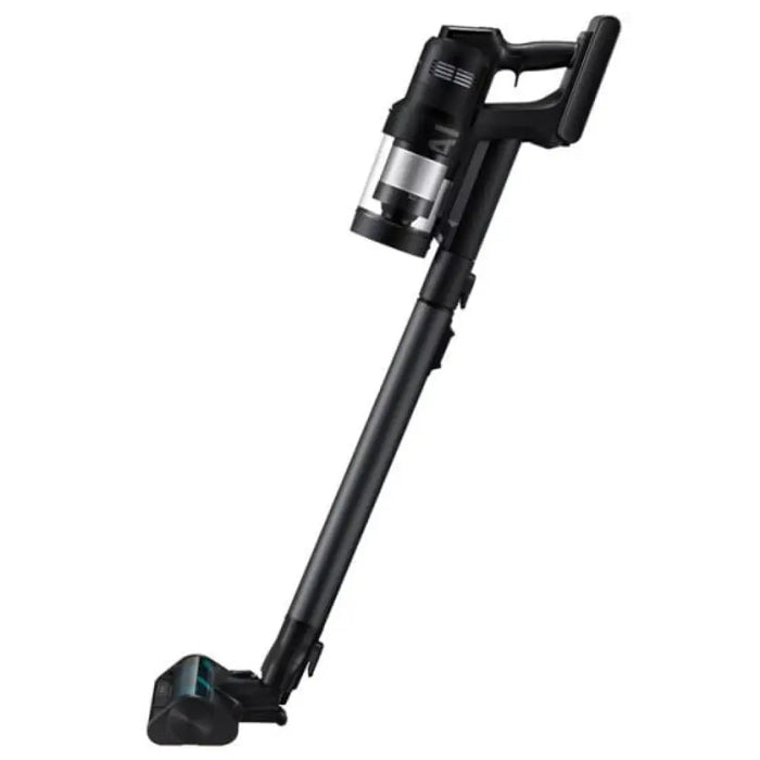 Безжична Прахосмукачка SAMSUNG Bespoke Jet Ultra