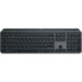 Безжична клавиатура Logitech 920-011579 Qwerty португалски