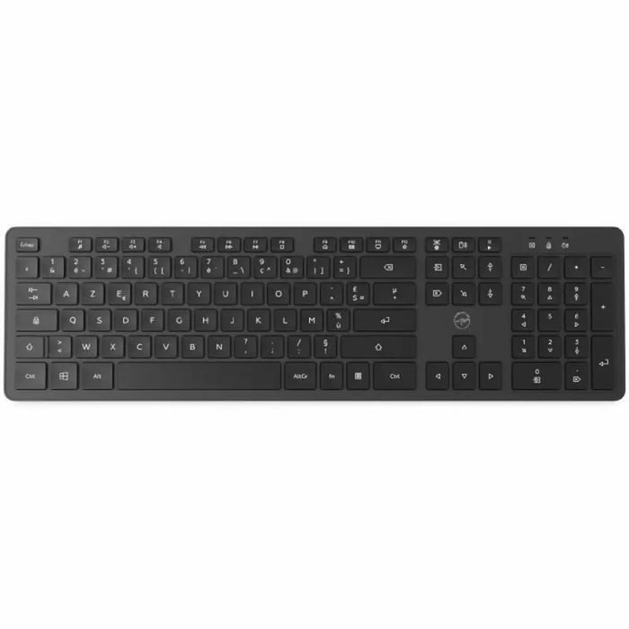 Безжична клавиатура Mobility Lab ML313986 Azerty френски