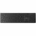 Безжична клавиатура Mobility Lab ML313986 Azerty френски