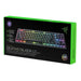Безжична клавиатура Razer RZ03-04371100-R311 Черен Испанска