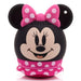 Безжична колонка Bitty Boomers – Minnie Mouse (Pink)