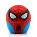 Безжична колонка Bitty Boomers – Spider-Man