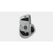 Безжична лазерна мишка LOGITECH MX MASTER 4 Pale Gray