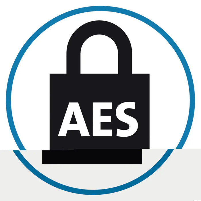 Безжична мишка Kensington Pro Fit Сив 1600 dpi