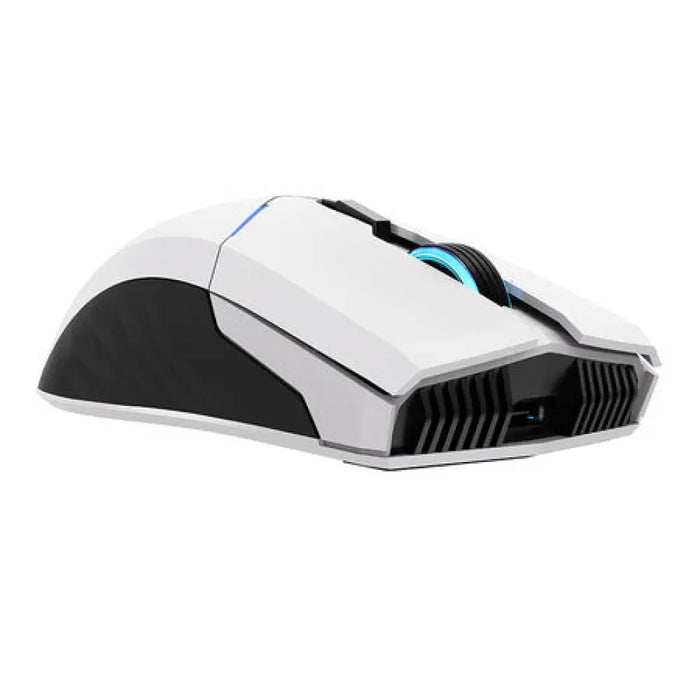 Безжична мишка за игри Thunderobot ML702
