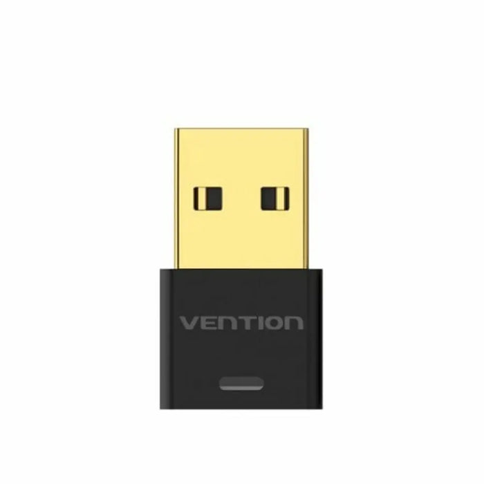 Безжична мрежова карта Vention NAFB0