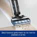 Безжична Прахосмукачка Tineco Floor One S7 Flashdry Pet