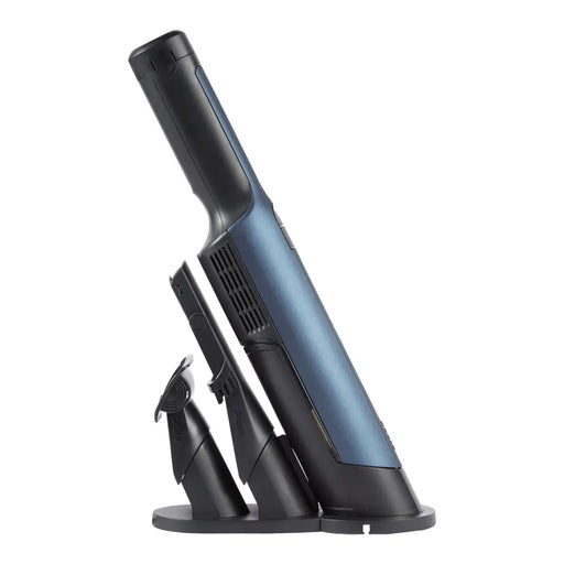 Безжична прахосмукачка Shark WV270EU