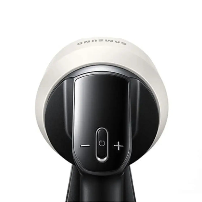 Безжична Прахосмукачка SAMSUNG AI Jet Lite VS80F28DES/GE